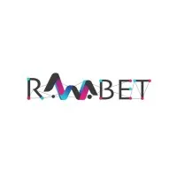 Rawabet Rawabet