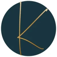 Kintsugi