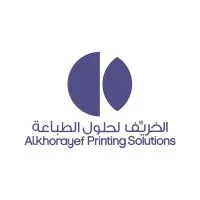 Alkhorayef Printing Solutions