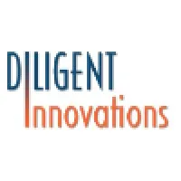 Diligent Innovations, Inc.