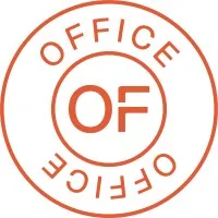 Office of: Office