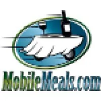 Mobile Meals Mobile Meals