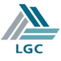 Laconstructa Group For Project Management