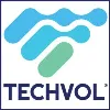 Techvol