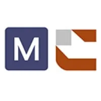 MódenaCipel Incorporadora e Construtora