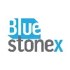 Bluestonex - SAP BTP Factory and Data Management Software Bluestonex - SAP BTP Factory and Data Management Software