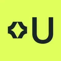 AstrumU®