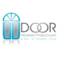 Door Hardware Products