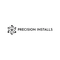 Precision Installs LLC