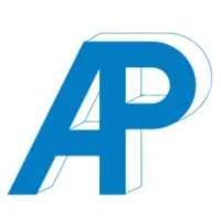 Almana & Partners