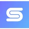 Scale.gg