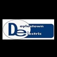 Doylestown Electric