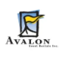 Avalon Event Rentals Inc.