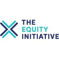 The Equity Initiative The Equity Initiative email format