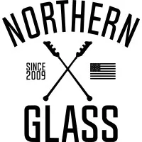 Northern Glass Co