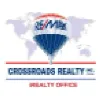 Re/Max Crossroads Realty Inc. Re/Max Crossroads Realty Inc.