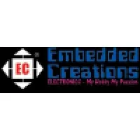Embedded Creations