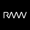 RMW architecture & interiors RMW architecture & interiors