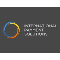 International Payment Solutions