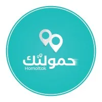 Homoltak App