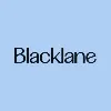 Blacklane Blacklane