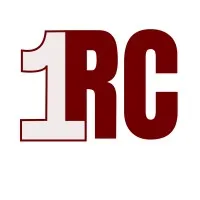 RC Construction Co., Inc.