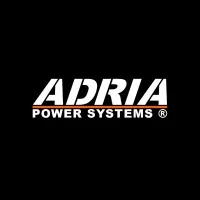 Adria Power Systems ®