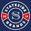 Stateside Brands Stateside Brands