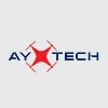 AY Tech LLC