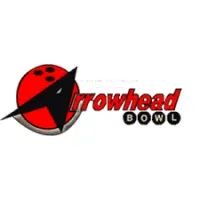 Mike Aulby’s Arrowhead Bowl