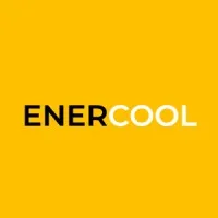 Enercool Enercool