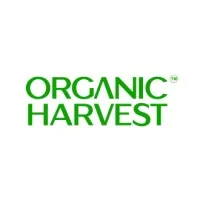Organic Harvest | Good Glamm Group
