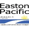 Easton Pacific