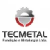 Tecmetal Fundição e Metalurgia Ltda