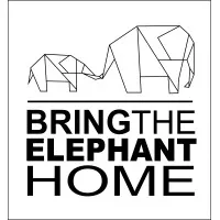 Bring the Elephant Home Foundation