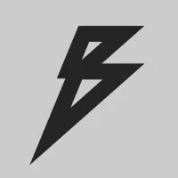 Bogren Digital