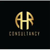 Amin HR Consultancy