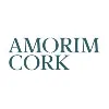 Amorim Cork Amorim Cork
