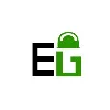 Evergreen Construction Pvt Ltd Evergreen Construction Pvt Ltd