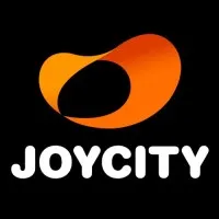 JOYCITY Annex