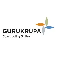 GuruKrupa Group