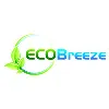 Ecobreeze Ecobreeze