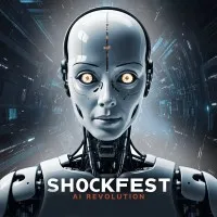Shockfest Innovations