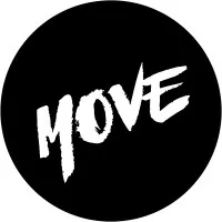Move Studio Move Studio
