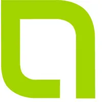 MilliCare by Advanced Green Solutions