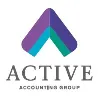 Active Accounting Group Active Accounting Group
