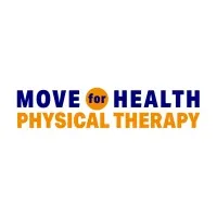 Move For Health Physical Therapy