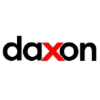 DAXON SYS