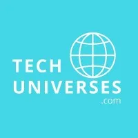 Techuniverses.com 