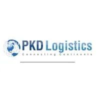 PKD Logistics, Inc.